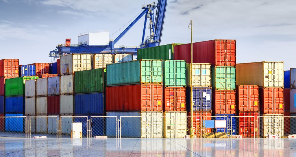 Our goal is to make objective & clever decisions