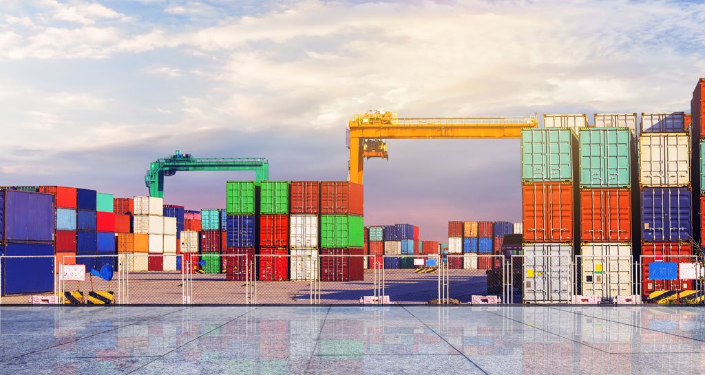 Modeling, optimization and simulation rounds